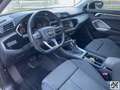 Audi Q3 SPB 35 TDI S tronic S line edition Gris - thumbnail 11