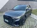 Audi Q3 SPB 35 TDI S tronic S line edition Gris - thumbnail 1