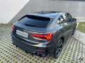 Audi Q3 SPB 35 TDI S tronic S line edition Gris - thumbnail 7
