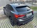 Audi Q3 SPB 35 TDI S tronic S line edition Gris - thumbnail 6