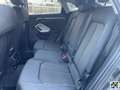 Audi Q3 SPB 35 TDI S tronic S line edition Gris - thumbnail 14