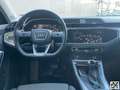 Audi Q3 SPB 35 TDI S tronic S line edition Gris - thumbnail 12