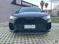 Audi Q3 SPB 35 TDI S tronic S line edition Gris - thumbnail 4