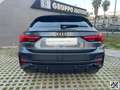 Audi Q3 SPB 35 TDI S tronic S line edition Gris - thumbnail 9
