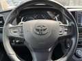Toyota Proace 2.0 D-4D L1 Crosscamp *AHK*PDC*Zeltdach* Blanc - thumbnail 13