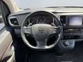 Toyota Proace 2.0 D-4D L1 Crosscamp *AHK*PDC*Zeltdach* Blanc - thumbnail 12