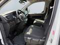 Toyota Proace 2.0 D-4D L1 Crosscamp *AHK*PDC*Zeltdach* Blanc - thumbnail 8