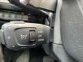 Peugeot 508 SW Allure PHEV PDC. KAM ACC Kamera360 Schwarz - thumbnail 15