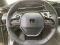 Peugeot 508 SW Allure PHEV PDC. KAM ACC Kamera360 Schwarz - thumbnail 8