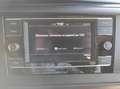 Volkswagen Transporter VI 2.0 TDi 150 DSG7 WESTFALIA KEPLER FIVE L1H1 - thumbnail 31