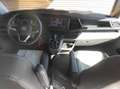 Volkswagen Transporter VI 2.0 TDi 150 DSG7 WESTFALIA KEPLER FIVE L1H1 - thumbnail 26