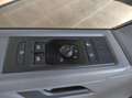 Volkswagen Transporter VI 2.0 TDi 150 DSG7 WESTFALIA KEPLER FIVE L1H1 - thumbnail 37