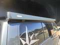 Volkswagen Transporter VI 2.0 TDi 150 DSG7 WESTFALIA KEPLER FIVE L1H1 - thumbnail 25