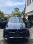 Mercedes-Benz GLE 350 GLE - V167 2019 d Premium 4matic auto Blu/Azzurro - thumbnail 4