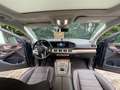 Mercedes-Benz GLE 350 GLE - V167 2019 d Premium 4matic auto Blu/Azzurro - thumbnail 5