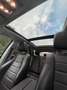 Mercedes-Benz GLE 350 GLE - V167 2019 d Premium 4matic auto Blu/Azzurro - thumbnail 7