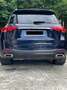 Mercedes-Benz GLE 350 GLE - V167 2019 d Premium 4matic auto Blu/Azzurro - thumbnail 6