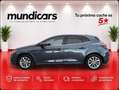Renault Megane 1.2 TCe Energy Intens 74kW Gris - thumbnail 7