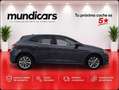 Renault Megane 1.2 TCe Energy Intens 74kW Gris - thumbnail 2