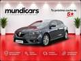 Renault Megane 1.2 TCe Energy Intens 74kW Gris - thumbnail 8