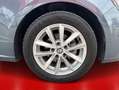 Renault Megane 1.2 TCe Energy Intens 74kW Gris - thumbnail 10