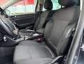 Renault Megane 1.2 TCe Energy Intens 74kW Gris - thumbnail 21