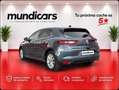 Renault Megane 1.2 TCe Energy Intens 74kW Gris - thumbnail 6