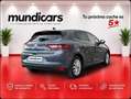 Renault Megane 1.2 TCe Energy Intens 74kW Gris - thumbnail 3