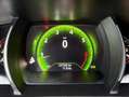 Renault Megane 1.2 TCe Energy Intens 74kW Gris - thumbnail 14