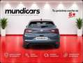 Renault Megane 1.2 TCe Energy Intens 74kW Gris - thumbnail 4