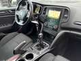 Renault Megane 1.2 TCe Energy Intens 74kW Gris - thumbnail 23