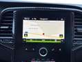 Renault Megane 1.2 TCe Energy Intens 74kW Gris - thumbnail 16