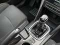 Renault Megane 1.2 TCe Energy Intens 74kW Gris - thumbnail 13