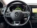 Renault Megane 1.2 TCe Energy Intens 74kW Gris - thumbnail 12