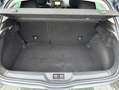 Renault Megane 1.2 TCe Energy Intens 74kW Gris - thumbnail 19