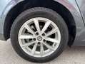 Renault Megane 1.2 TCe Energy Intens 74kW Gris - thumbnail 20