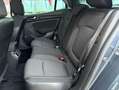 Renault Megane 1.2 TCe Energy Intens 74kW Gris - thumbnail 22