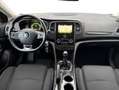 Renault Megane 1.2 TCe Energy Intens 74kW Gris - thumbnail 11