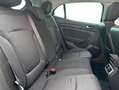 Renault Megane 1.2 TCe Energy Intens 74kW Gris - thumbnail 18