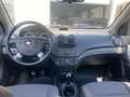 Chevrolet Aveo Aveo Fließheck  5-Türer 1.2 - thumbnail 18