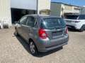 Chevrolet Aveo Aveo Fließheck  5-Türer 1.2 - thumbnail 7