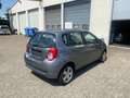 Chevrolet Aveo Aveo Fließheck  5-Türer 1.2 - thumbnail 5