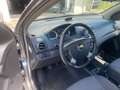 Chevrolet Aveo Aveo Fließheck  5-Türer 1.2 - thumbnail 12