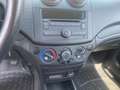 Chevrolet Aveo Aveo Fließheck  5-Türer 1.2 - thumbnail 14