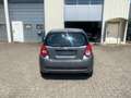 Chevrolet Aveo Aveo Fließheck  5-Türer 1.2 - thumbnail 6