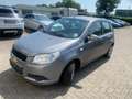 Chevrolet Aveo Aveo Fließheck  5-Türer 1.2 - thumbnail 21