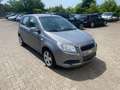 Chevrolet Aveo Aveo Fließheck  5-Türer 1.2 - thumbnail 3
