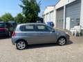 Chevrolet Aveo Aveo Fließheck  5-Türer 1.2 - thumbnail 4