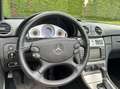 Mercedes-Benz CLK 200 Kompressor Avantgarde Full Historique Mercedes - thumbnail 7