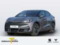 CUPRA Tavascan Endurance MATRIX*LM19*NAVI* Ezüst - thumbnail 1